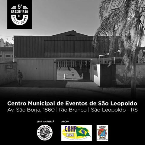 Roller-Derby-5-Brasileirao-em-Sao-Leopoldo-RS-2016