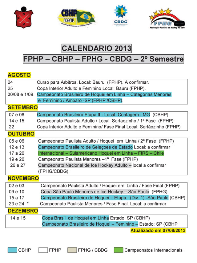Calendario-2013---CBHP---FP