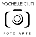 ROCHELLE-CIUTI