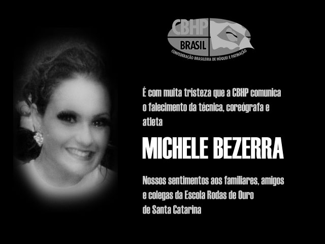 MICHELE-BEZERRA-RDO