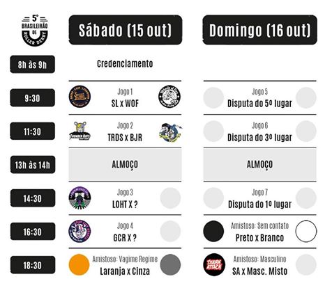 PROGRAMACAO-DO-ROLLER-DERBY-2016