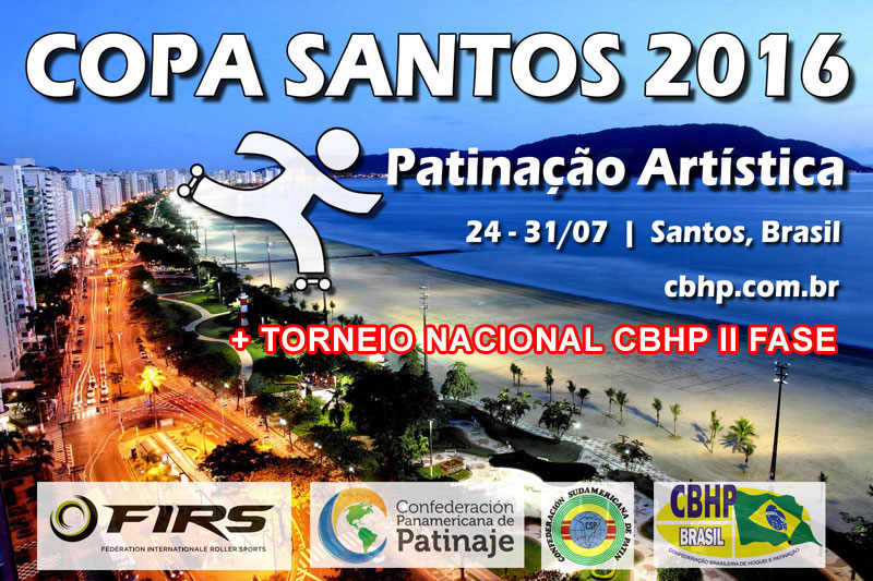 COPA-SANTOS-2016-pt-600pcx