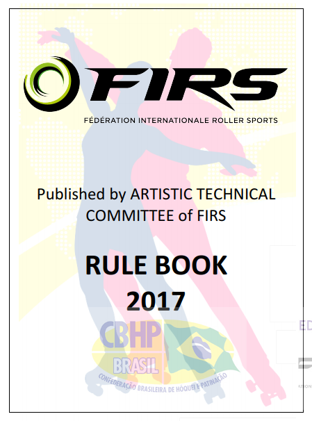 https://www.cbhp.com.br/site/wp-content/uploads/2016/12/FIRS-Artistic-Rule-Book-2017.pdf